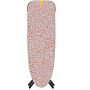 cau la Joseph Joseph Glide Max 50029