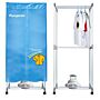 Máy sấy quần áo Kangaroo KG332