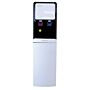 Cây nước nóng lạnh Kangaroo KG61A3