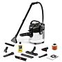 Karcher SE 4 Plus
