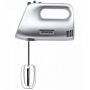 Kenwood HMP30.A0SI