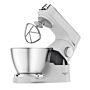 Kenwood KVL65.001WH