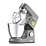 Kenwood KWL90.004SI