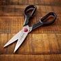 Kéo nhà bếp Zwilling Twin L nhập khẩu Đức