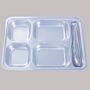 khay com inox 304 AT-KCI6V-304-N