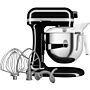 KitchenAid Heavy Duty 5KSM70JPXEOB