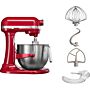 Kitchenaid Heavy Duty 5KSM7591XEER