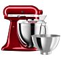 KitchenAid KSM177