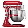 KitchenAid Professional 5KSM7990XBER
