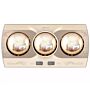 Kottmann K3B
