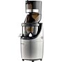 Kuvings CS520CB