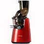 Kuvings E7000
