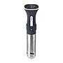 Lacor Gourmet 69302
