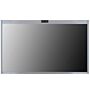 LG One Quick Works 55CT5WJ