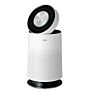 LG Puricare 1 tang AS65GDWD0