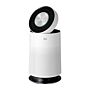 LG PuriCare AS65GDWH0