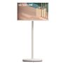 LG StanbyME 2 27 inch 27LX6TDGA