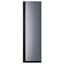 Tủ chăm sóc quần áo thông minh LG Styler SC5GMR80H loại 5 móc, có bàn là
