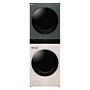 LG Tromm Wash Tower