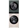LG WT2116SHEG