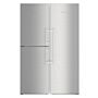 Liebherr SBSes 8484