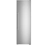Liebherr SGNef 3036