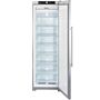Liebherr SGNes 3010 Premium NoFrost