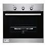 Lò nướng âm Electrolux EOB2100COX (53 lít)