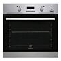 Lò nướng âm Electrolux EOB3434BOX (72 lít)