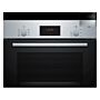 Lò nướng Bosch HBF113BR0A