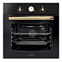 Lò nướng Cata MRA 708 BK - 60 lít