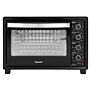 Lò nướng Panasonic PALN-NB-H3801KRA