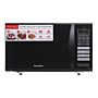 lo vi song Panasonic NN-CT36HBYUE