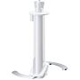 Lưỡi dao dùng cho cối xay Braun 1250ml