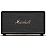 Marshall Stanmore III