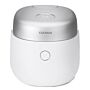 Master Chef Silence Cuckoo CRP-NHTR1010FW