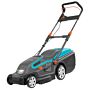 Máy cắt cỏ chạy điện Gardena 5042-20