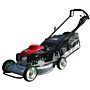 Máy cắt cỏ đẩy tay Honda HRJ216K2 TWNH (HRJ216K3)
