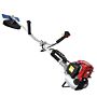 Máy cắt cỏ Honda PL-25PA (Động cơ GX25)