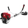 Máy cắt cỏ Honda UMK435T (Động cơ GX35)