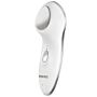 Máy điện di tinh chất nóng lạnh, rung siêu âm HoMedics FAC-420