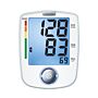 Máy đo huyết áp bắp tay Beurer BM44