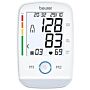 Máy đo huyết áp bắp tay Beurer BM45