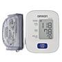Máy đo huyết áp bắp tay Omron Hem 7120