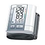 Máy đo huyết áp cổ tay Beurer BC40