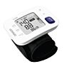 Máy đo huyết áp cổ tay Omron HEM-6181