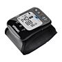 Máy đo huyết áp cổ tay Omron HEM-6232T