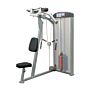 Máy ép ngực, cơ lưng Impulse IF8122