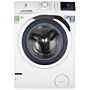 Máy giặt lồng ngang Electrolux EWF8024BDWA 8kg