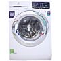 Máy giặt lồng ngang Electrolux EWF9025BQWA 9kg